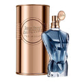 Jean Paul Gaultier  Le Male Essence de Parfum EDP Intense 125ml