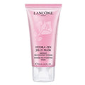 Lancome Hydra Zen Jelly Mask 100ml