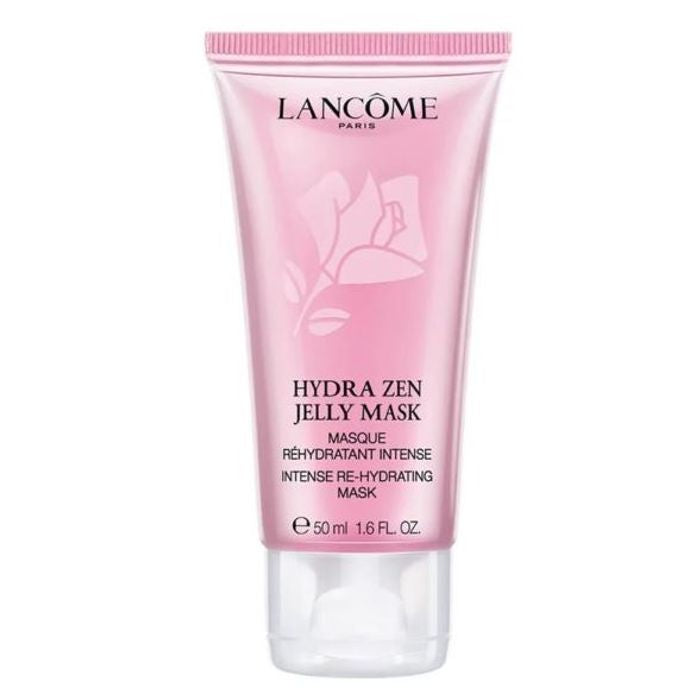 Lancome Hydra Zen Jelly Mask 100ml