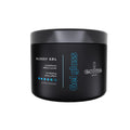 Envie Man Gel glass extra strong 500 ml
