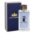 Dolce & Gabbana K pour Homme EDT 100ml