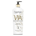 Prestige Vita Botanictherapy Start up Clarifying Shampoo 1000 ml
