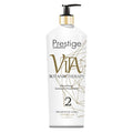 Prestige Vita Botanictherapy Kera Phase Intensive Treatment 1000 ml