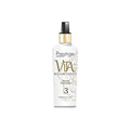 Prestige Vita Botanictherapy Booster Fluid Repair 250 ml