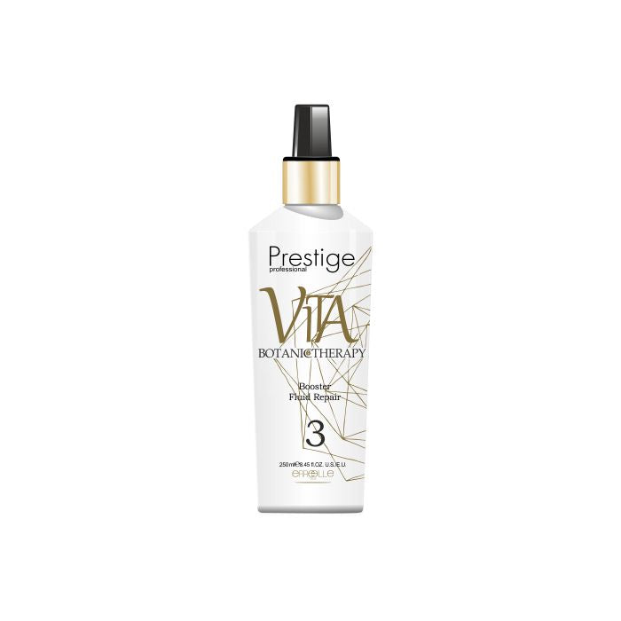 Prestige Vita Botanictherapy Booster Fluid Repair 250 ml