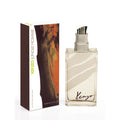 Kenzo Jungle Pour Homme EDT 100ml