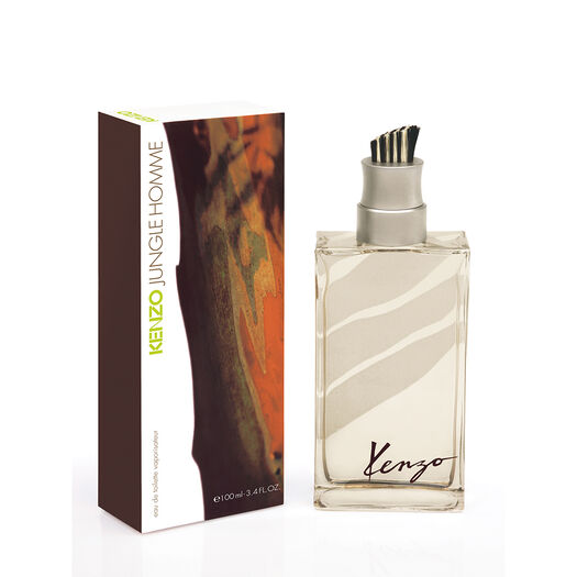 Kenzo Jungle Pour Homme EDT 100ml