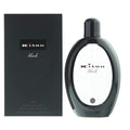 Kiton Black EDT 125ml