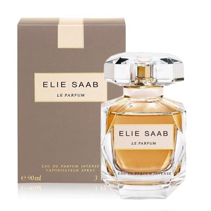 Elie Saab Le parfum eau de parfum Intense 30 ml