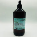 Dikson EveryGreen Shampoo Elasticizzante per capelli ricci 1000 ML
