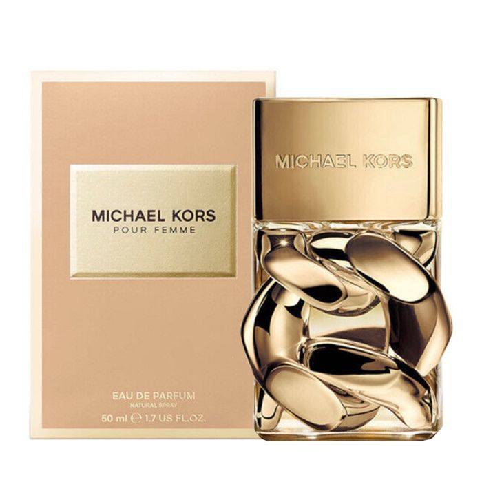 Michael Kors Pour Femme EDP 30ML