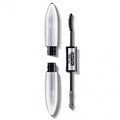 L'Oreal Paris Pro XXL Volume Mascara