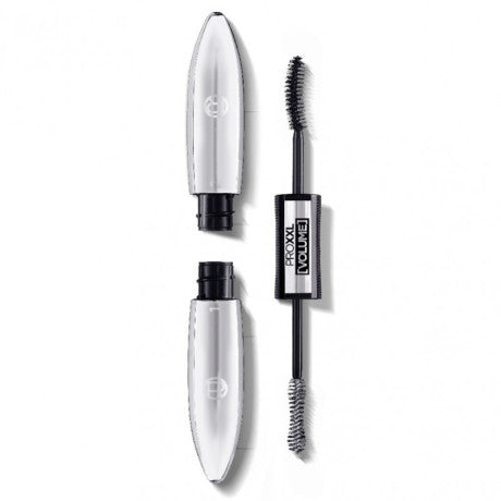 L'Oreal Paris Pro XXL Volume Mascara