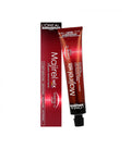 L' oreal Majirel Mix 50 ml