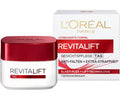 L'Oreal Revitalift Crema Viso Giorno  50ml