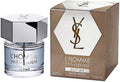 Yves Saint Laurent L'Homme Ultime EDP 100ml