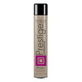 Prestige Lacca Spray No Gas  Forte 400 ml
