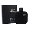 Lacoste Eau de Lacoste L. 12. 12. Noir Intense EDT 50ml