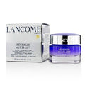 Lancome Renergie Multi-Lift Soin Lifting Redefinition Crema 50ml