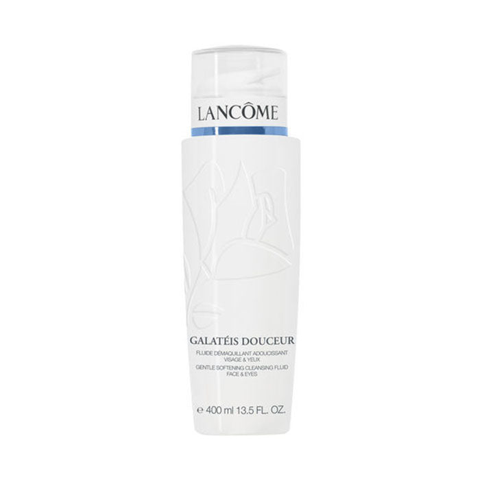 Lancome Galatéis Douceur 400 ml
