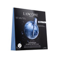 Lancome Genifique Hydrogel Melting Mask X4