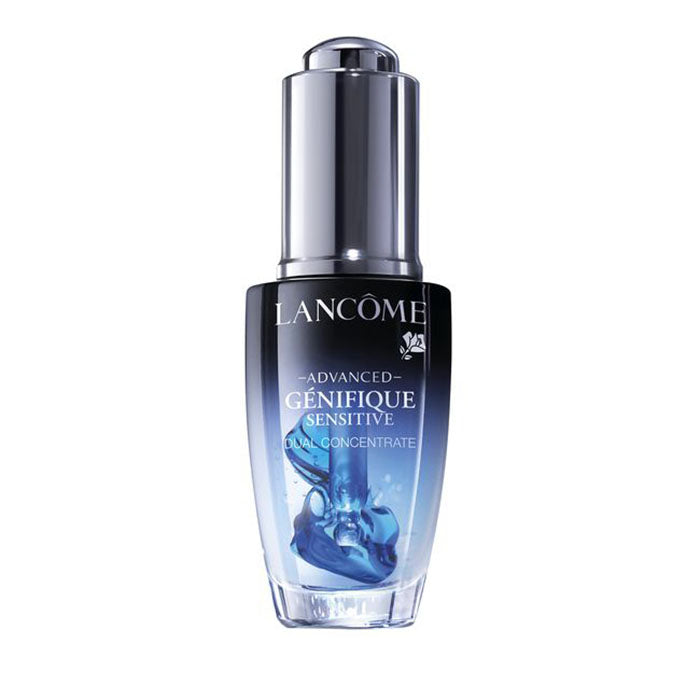 Lancome Genifique Sensitive Serum Siero 20 ml