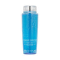 Lancome Tonique Douceur 200 ml