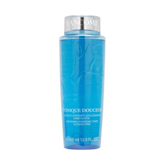 Lancome Tonique Douceur 400 ml