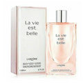 Lancome La Vie Est Belle donna gel doccia shower gel 200 ml