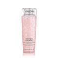 Lancome Tonique Confort -pelle secca 400 ml