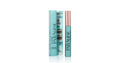 L'Oreal Paris Mascara Lash Paradise, Waterproof