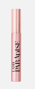L'Oreal Paris Mascara Lash Paradise Nero