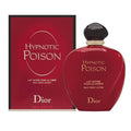 Christian Dior Hypnotic Poison donna latte corpo Satine Body Lotion 200 ml