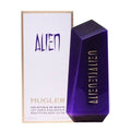 Mugler Alien Latte Corpo 200ml