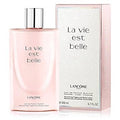 Lancome La Vie Est Belle latte corpo profumato idratante 200 ml