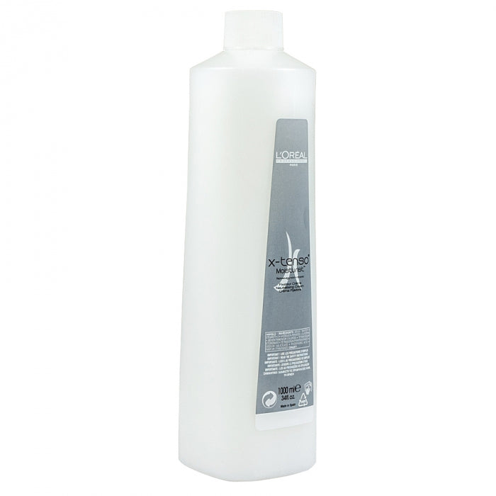 L'oreal Latte Fissatore X-tenso 1000 ml