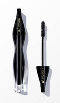 Lancome Le 8 Hypnose Mascara - nero