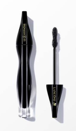 Lancome Le 8 Hypnose Mascara - nero
