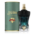 Jean Paul Gaultier  Le Beau Parfum EDP Intense 75ml