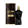 Jean Paul Gaultier LE MALE PARFUM INTENSE vapo 75 ml