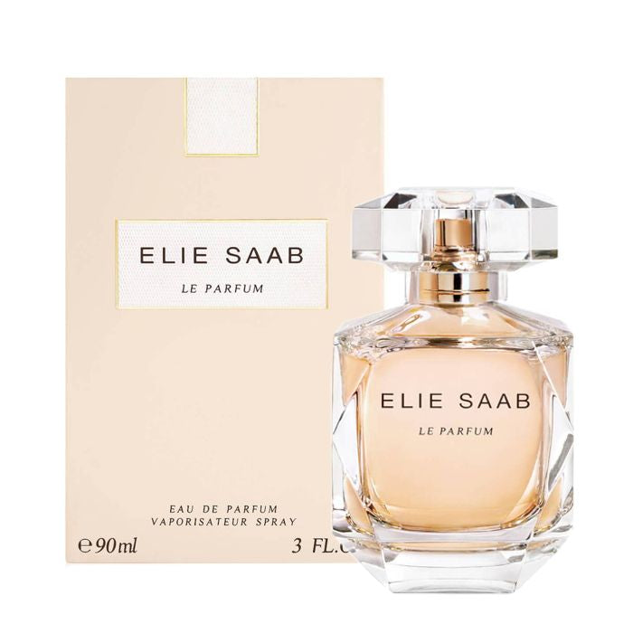Elie Saab Le Parfum EDP 30ml