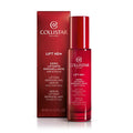 Collistar Lift HD+ Siero Liftante Viso e Collo 30ml