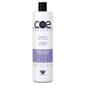 Coe Shampoo Neutro Midollo 500 ml