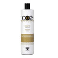 Coe Shampoo Neutro Semi di lino 500 ml