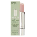 Clinique Repairwear Intensive Lip Treatment - Stick Antirughe Intensivo Labbra