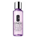 Clinique Take The Day Off Struccante Bifase per occhi e labbra 125ml