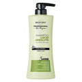 Biopoint Shampoo Liscio Assoluto 400 ml