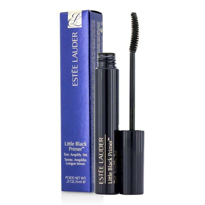 Estee Lauder Little Black Primer