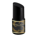 Golden Nails - Uv Gel Sigillante Lucido Infinito