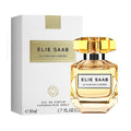 Elie Saab Le Parfum Lumière EDP 50ml